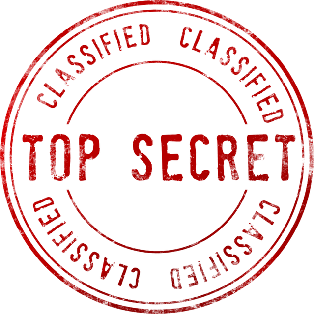 Close-up of a Sign Against White Background