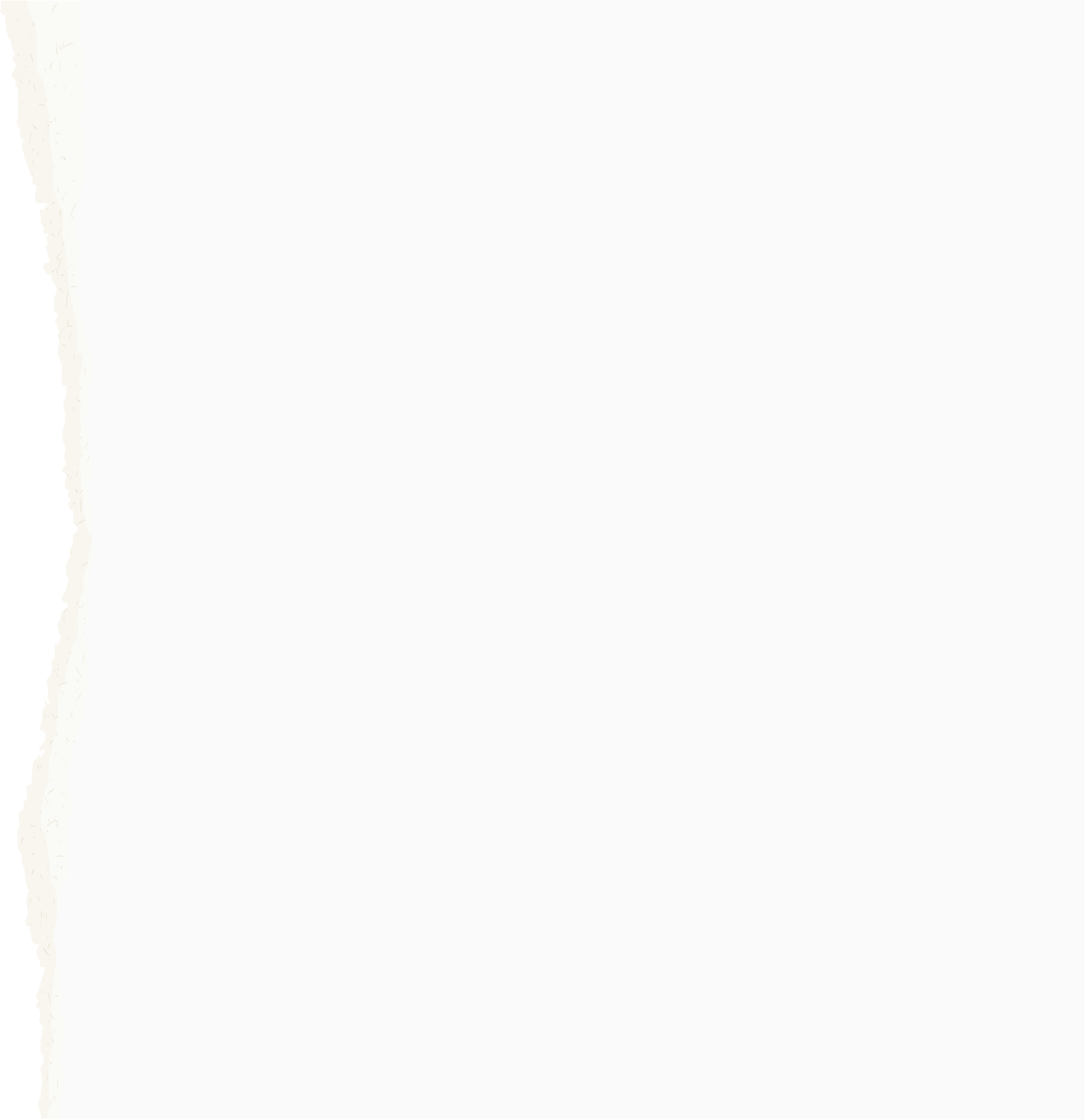 Torn Paper Background. Ripped Paper Sheet. Note Paper.