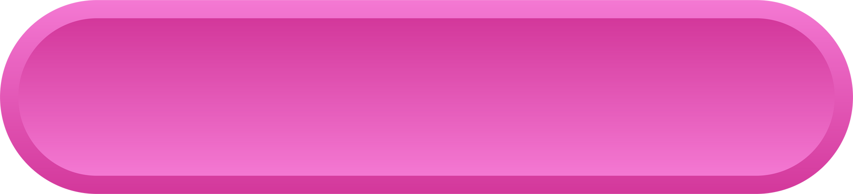 Pink web blank button